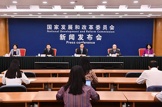 國家能源局：建設(shè)五大煤炭保供基地，推動(dòng)數(shù)字化智能化升級(jí)
