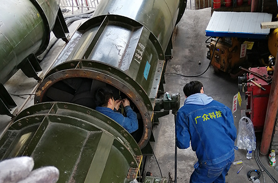 廣眾造電動機(jī)軸承溫度振動監(jiān)測裝置 可調(diào)整報警溫度