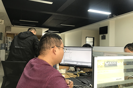 鄭州廣眾儲氣罐超溫保護裝置生產(chǎn)商 專心做產(chǎn)品可信任