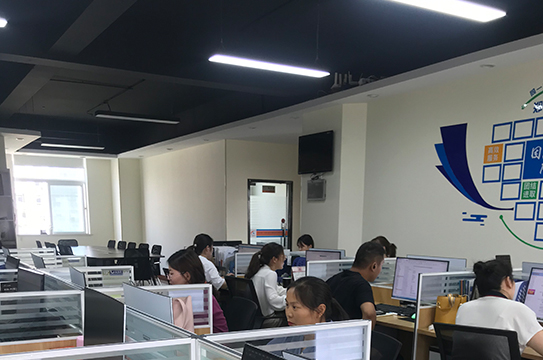 廣眾技術部關于一控五儲氣罐超溫超壓保護裝置程序的考核